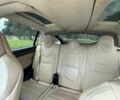 Білий Тесла Модель Х, об'ємом двигуна 0 л та пробігом 105 тис. км за 8500 $, фото 20 на Automoto.ua