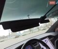 Белый Тесла Модель Х, объемом двигателя 0 л и пробегом 183 тыс. км за 26000 $, фото 59 на Automoto.ua