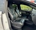 Белый Тесла Модель Х, объемом двигателя 0 л и пробегом 118 тыс. км за 28500 $, фото 16 на Automoto.ua