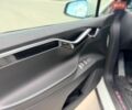 Белый Тесла Модель Х, объемом двигателя 0 л и пробегом 199 тыс. км за 19200 $, фото 11 на Automoto.ua