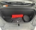 Белый Тесла Модель Х, объемом двигателя 0 л и пробегом 150 тыс. км за 24000 $, фото 11 на Automoto.ua