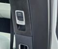 Білий Тесла Модель Х, об'ємом двигуна 0 л та пробігом 82 тис. км за 26500 $, фото 30 на Automoto.ua