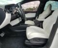 Белый Тесла Модель Х, объемом двигателя 0 л и пробегом 48 тыс. км за 8800 $, фото 6 на Automoto.ua
