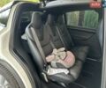 Белый Тесла Модель Х, объемом двигателя 0 л и пробегом 155 тыс. км за 19999 $, фото 23 на Automoto.ua