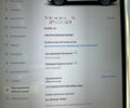 Белый Тесла Модель Х, объемом двигателя 0 л и пробегом 63 тыс. км за 34000 $, фото 20 на Automoto.ua