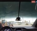 Белый Тесла Модель Х, объемом двигателя 0 л и пробегом 183 тыс. км за 26000 $, фото 42 на Automoto.ua