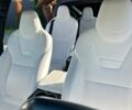 Тесла Модель Х 2017 в Иршава на Automoto.ua Белый Тесла Модель Х, объемом двигателя 0 л и пробегом 118 тыс. км за 25500 $, фото 17 на Automoto.ua