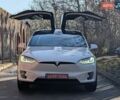 Белый Тесла Модель Х, объемом двигателя 0 л и пробегом 220 тыс. км за 18200 $, фото 34 на Automoto.ua
