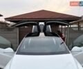 Білий Тесла Модель Х, об'ємом двигуна 0 л та пробігом 181 тис. км за 25000 $, фото 7 на Automoto.ua