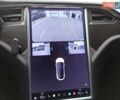 Белый Тесла Модель Х, объемом двигателя 0 л и пробегом 183 тыс. км за 26000 $, фото 50 на Automoto.ua