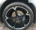 Білий Тесла Модель Х, об'ємом двигуна 0 л та пробігом 31 тис. км за 28600 $, фото 47 на Automoto.ua