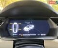 Білий Тесла Модель Х, об'ємом двигуна 0 л та пробігом 123 тис. км за 22400 $, фото 15 на Automoto.ua
