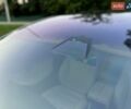 Белый Тесла Модель Х, объемом двигателя 0 л и пробегом 138 тыс. км за 30000 $, фото 16 на Automoto.ua