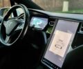 Белый Тесла Модель Х, объемом двигателя 0 л и пробегом 160 тыс. км за 21500 $, фото 11 на Automoto.ua