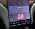Белый Тесла Модель Х, объемом двигателя 0 л и пробегом 138 тыс. км за 30000 $, фото 88 на Automoto.ua