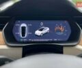 Белый Тесла Модель Х, объемом двигателя 0 л и пробегом 135 тыс. км за 28900 $, фото 15 на Automoto.ua