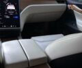 Белый Тесла Модель Х, объемом двигателя 0 л и пробегом 44 тыс. км за 33000 $, фото 12 на Automoto.ua