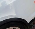Белый Тесла Модель Х, объемом двигателя 0 л и пробегом 142 тыс. км за 23300 $, фото 10 на Automoto.ua