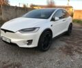Білий Тесла Модель Х, об'ємом двигуна 0 л та пробігом 31 тис. км за 28600 $, фото 44 на Automoto.ua