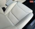 Белый Тесла Модель Х, объемом двигателя 0 л и пробегом 138 тыс. км за 30000 $, фото 58 на Automoto.ua