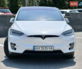 Тесла Модель Х 2018 в Харькове на Automoto.ua Белый Тесла Модель Х, объемом двигателя 0 л и пробегом 147 тыс. км за 23500 $, фото 2 на Automoto.ua