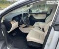 Белый Тесла Модель Х, объемом двигателя 0 л и пробегом 50 тыс. км за 34000 $, фото 13 на Automoto.ua