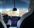 Білий Тесла Модель Х, об'ємом двигуна 0 л та пробігом 70 тис. км за 25500 $, фото 6 на Automoto.ua