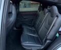 Білий Тесла Модель Х, об'ємом двигуна 0 л та пробігом 30 тис. км за 13200 $, фото 9 на Automoto.ua