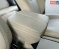 Белый Тесла Модель Х, объемом двигателя 0 л и пробегом 138 тыс. км за 30000 $, фото 60 на Automoto.ua