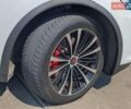 Белый Тесла Модель Х, объемом двигателя 0 л и пробегом 123 тыс. км за 27990 $, фото 6 на Automoto.ua