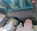 Белый Тесла Модель Х, объемом двигателя 0 л и пробегом 123 тыс. км за 27990 $, фото 21 на Automoto.ua