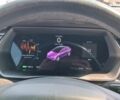 Білий Тесла Модель Х, об'ємом двигуна 0 л та пробігом 123 тис. км за 27990 $, фото 24 на Automoto.ua