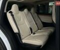 Белый Тесла Модель Х, объемом двигателя 0 л и пробегом 135 тыс. км за 28900 $, фото 27 на Automoto.ua
