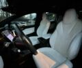 Белый Тесла Модель Х, объемом двигателя 0 л и пробегом 48 тыс. км за 4000 $, фото 10 на Automoto.ua