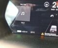 Белый Тесла Модель Х, объемом двигателя 0 л и пробегом 142 тыс. км за 23300 $, фото 20 на Automoto.ua