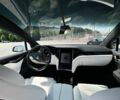 Белый Тесла Модель Х, объемом двигателя 0 л и пробегом 149 тыс. км за 22700 $, фото 11 на Automoto.ua