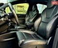 Белый Тесла Модель Х, объемом двигателя 0 л и пробегом 71 тыс. км за 22200 $, фото 16 на Automoto.ua