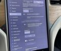 Белый Тесла Модель Х, объемом двигателя 0 л и пробегом 138 тыс. км за 30000 $, фото 81 на Automoto.ua