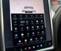 Білий Тесла Модель Х, об'ємом двигуна 0 л та пробігом 96 тис. км за 23990 $, фото 19 на Automoto.ua
