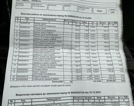 Белый Тесла Модель Х, объемом двигателя 0 л и пробегом 70 тыс. км за 24000 $, фото 33 на Automoto.ua