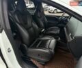 Білий Тесла Модель Х, об'ємом двигуна 0 л та пробігом 96 тис. км за 23990 $, фото 13 на Automoto.ua