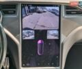 Белый Тесла Модель Х, объемом двигателя 0 л и пробегом 123 тыс. км за 27990 $, фото 29 на Automoto.ua