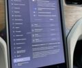 Белый Тесла Модель Х, объемом двигателя 0 л и пробегом 138 тыс. км за 30000 $, фото 83 на Automoto.ua