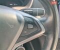 Белый Тесла Модель Х, объемом двигателя 0 л и пробегом 123 тыс. км за 27990 $, фото 26 на Automoto.ua