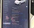 Тесла Модель Х 2018 в Киеве на Automoto.ua Белый Тесла Модель Х, объемом двигателя 0 л и пробегом 89 тыс. км за 548 $, фото 6 на Automoto.ua