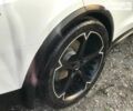 Білий Тесла Модель Х, об'ємом двигуна 0 л та пробігом 31 тис. км за 28600 $, фото 49 на Automoto.ua