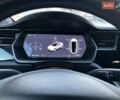 Белый Тесла Модель Х, объемом двигателя 0 л и пробегом 127 тыс. км за 29900 $, фото 19 на Automoto.ua