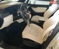 Білий Тесла Модель Х, об'ємом двигуна 0 л та пробігом 147 тис. км за 14000 $, фото 6 на Automoto.ua
