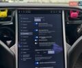 Белый Тесла Модель Х, объемом двигателя 0 л и пробегом 144 тыс. км за 20300 $, фото 39 на Automoto.ua