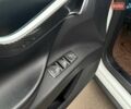 Білий Тесла Модель Х, об'ємом двигуна 0 л та пробігом 96 тис. км за 23990 $, фото 7 на Automoto.ua